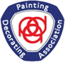 Painting Decorating Association