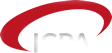 ICPA