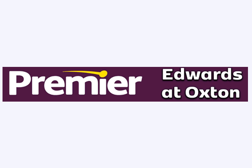 Edwards News