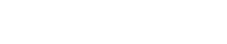 Bradburn & Co