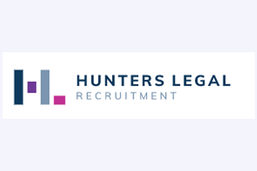 HL Recruitment