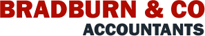 Bradburn & Co Accountants Wirral Liverpool